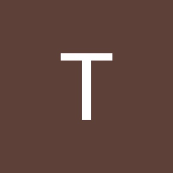 torizientek777